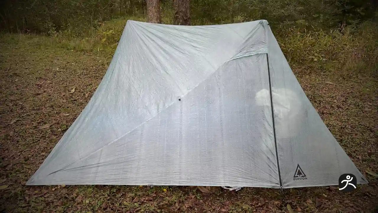 Ultralight Shelters: A Simple Guide For Fastpacking Needs