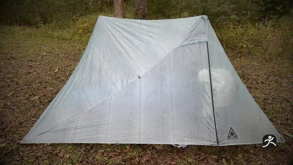 Ultralight Shelters: A Simple Guide For Fastpacking Needs